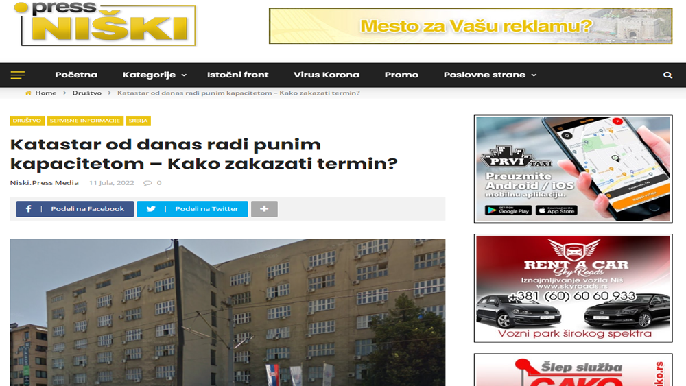/content/Vesti/2022/07/mediji preneli - katastar radi - niški.press.png